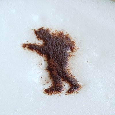 was22797489's profile picture. エンジニア転職を目指して2021.6からDMMWEBCAMP🦍