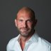 Destang Nicolas (@nicolasdestang) Twitter profile photo Destang Nicolas (@nicolasdestang) Twitter profile photo