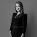 Isabel Hawkins (@isabelhawkins_) Twitter profile photo Isabel Hawkins (@isabelhawkins_) Twitter profile photo