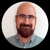 Tardu Özkartal (@tardu_oezkartal) 's Twitter Profile