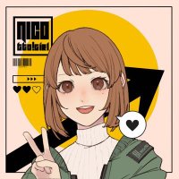 なつとも@超繁忙期で毎日忙しい…😭旅行の予定も多め🚄✈️ (@natutomo1118) 's Twitter Profile