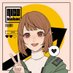 なつとも@超繁忙期で毎日忙しい…😭旅行の予定も多め🚄✈️ (@natutomo1118) Twitter profile photo なつとも@超繁忙期で毎日忙しい…😭旅行の予定も多め🚄✈️ (@natutomo1118) Twitter profile photo