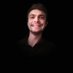 Mustafa Curavcı (@curavc_mustafa) Twitter profile photo Mustafa Curavcı (@curavc_mustafa) Twitter profile photo