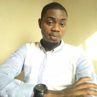 Actinomyces Israelii (@harjiih) 's Twitter Profile