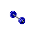 100squat (@100squat) Twitter
