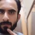 Akhil Anand (@akhilan77985037) Twitter profile photo Akhil Anand (@akhilan77985037) Twitter profile photo
