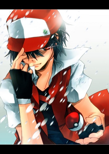 LordGandora21's profile picture. 16, Godzilla, G4 fan, pokemon, yu-gi-oh, power rangers