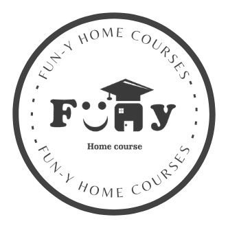 fun_courses Profile Picture