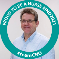 Peter Hasler (@kent_peter) Twitter profile photo
