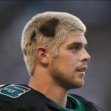 jamescheeeyne's profile picture. Devy Hunter | Film 🤝 Analytics .