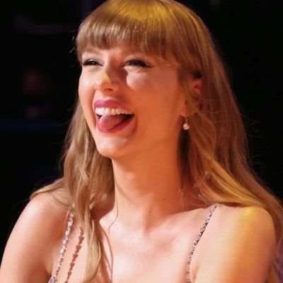 1989wine's profile picture. - like a perfect rhyme | frustrated psych student