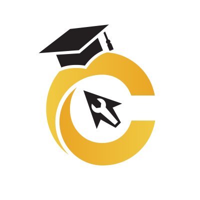 Providing Nigerian youths with the education, support and skills they need to thrive & become positive contributors to the economy through #vocationaltraining.