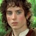 Frodo Baggins (@westermead) Twitter profile photo Frodo Baggins (@westermead) Twitter profile photo