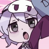 Runeさんのプロフィール画像