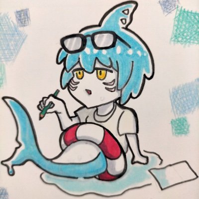 陸羽海さんのプロフィール画像