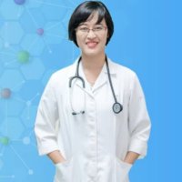 Hang Dao (@hangdao) 's Twitter Profile