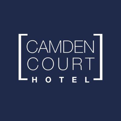 Camden Court is a modern 4-Star Hotel conveniently located in the heart of Dublin city centre, just minutes from Grafton Street. 
☎ +353 1 475 9666