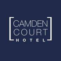 Camden Court Hotel(@CamdenCourt) 's Twitter Profile Photo