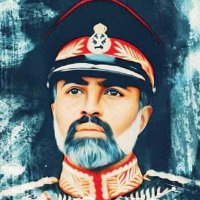 ♡غَيِمَ🕊️وٰمَطٌر♡🇴🇲 (@nasser62349532) 's Twitter Profile Photo ♡غَيِمَ🕊️وٰمَطٌر♡🇴🇲 (@nasser62349532) 's Twitter Profile Photo