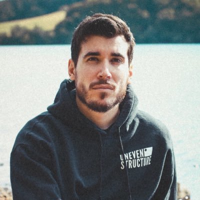 benoroborus's profile picture. Web-marketing chez @SocieteGenerale / esport marketing specialist