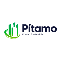 Pítamo Ciudad Sostenible (@pitamociudad) 's Twitter Profile