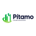 Pítamo Ciudad Sostenible (@pitamociudad) Twitter profile photo Pítamo Ciudad Sostenible (@pitamociudad) Twitter profile photo