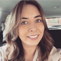 Nicki Craig (@nickicraig11) 's Twitter Profile