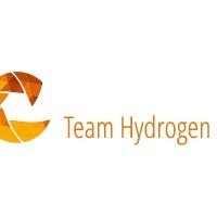 NTNU Team Hydrogen
NTNU Team Hydrogen is a team of world experts on Hydrogen Energy. The team consists of researchers from different disciplines, departments an