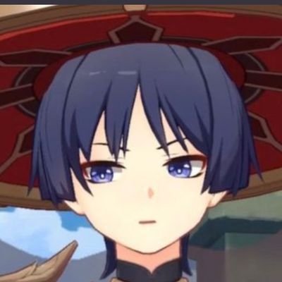 しろみ01さんのプロフィール画像