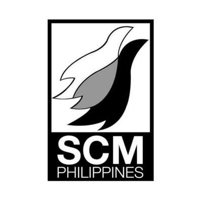 SCMP Metro Baguio #SCMPat60さんのプロフィール画像