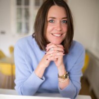 Gemma Savage (@savage_bites) 's Twitter Profile