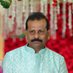 Karthikeya Srinivas (@tauruscinecorp) Twitter profile photo Karthikeya Srinivas (@tauruscinecorp) Twitter profile photo