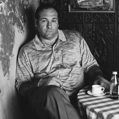 AshleyNicholas0's profile picture. 