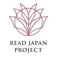 READ JAPAN PROJECT(@japan_read) 's Twitter Profile Photo