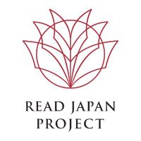 READ JAPAN PROJECT (@japan_read) 's Twitter Profile