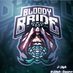 Bloody Dress (@bloodydress4) Twitter profile photo Bloody Dress (@bloodydress4) Twitter profile photo