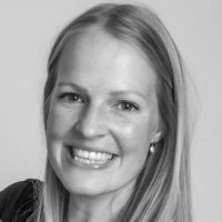 Annette Stubkjær Rimmer(@AnnetteStubkj) 's Twitter Profile Photo