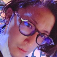 Yota Nakamura (@yotacha7) 's Twitter Profile