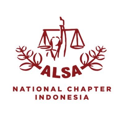 ALSA Indonesia (@ALSAIndonesia) / X