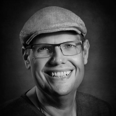 st0cke's profile picture. Probably the best Stocke® in the world..