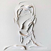 Zᴏʜᴀɪʀ AʟBᴀʀᴀᴋᴀᴛɪ (@zohairabs) 's Twitter Profile