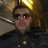 cemilbjk1981's profile image