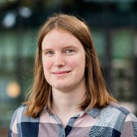 Margot Neggers (@margotneggers) 's Twitter Profile