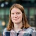 Margot Neggers (@margotneggers) Twitter profile photo Margot Neggers (@margotneggers) Twitter profile photo