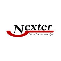Nexter(武田）(@nexterled) 's Twitter Profile Photo