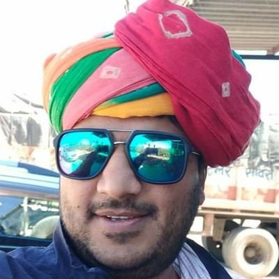 RAVIKUM95554156's profile picture. 