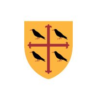 St Edmund Hall (@stedmundhall) 's Twitter Profile