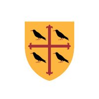 St Edmund Hall(@StEdmundHall) 's Twitter Profile Photo