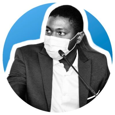 mouhamediagne's profile picture. 🇸🇳 | Ingénieur S.I🧑🏾‍💻, Founder of @senmatech