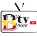 Brice Tv Uganda (@briceuganda) Twitter profile photo Brice Tv Uganda (@briceuganda) Twitter profile photo